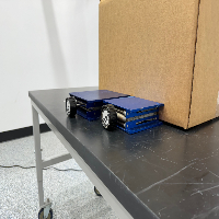 Lab Jacks - Quantity 18 image 0